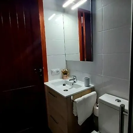 La Resbala - Casa Drago * 라오로타바