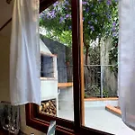 Hébergement de vacances La Resbala - Casa Drago *