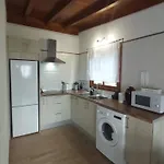 Hébergement de vacances La Resbala - Casa Drago *