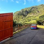 La Resbala - Casa Drago La Orotava