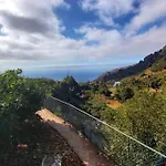 Hébergement de vacances La Resbala - Casa Drago La Orotava