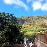 Hébergement de vacances La Resbala - Casa Drago La Orotava