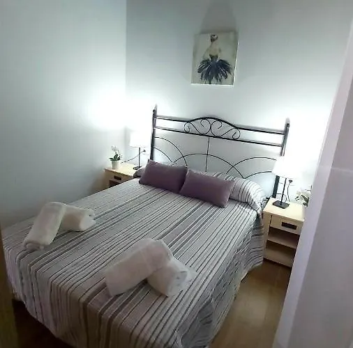 La Resbala - Casa Drago *