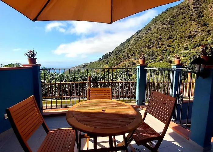 La Resbala - Casa Drago *