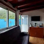 La Resbala - Casa Drago Casa vacanze *