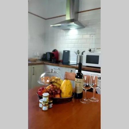 La Resbala - Casa Drago