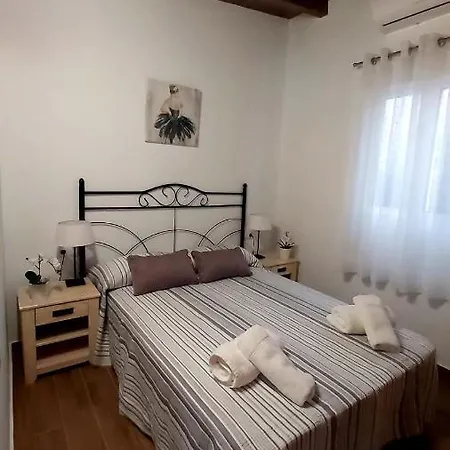 La Resbala - Casa Drago *