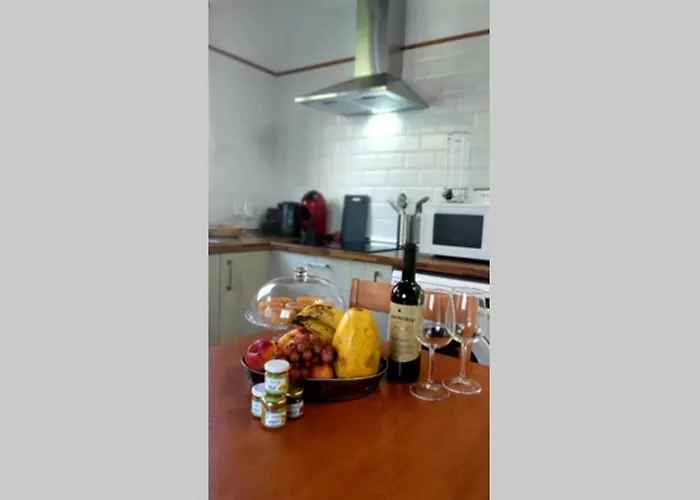 La Resbala - Casa Drago