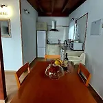 La Resbala - Casa Drago Holiday home