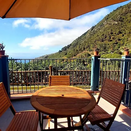 La Resbala - Casa Drago *